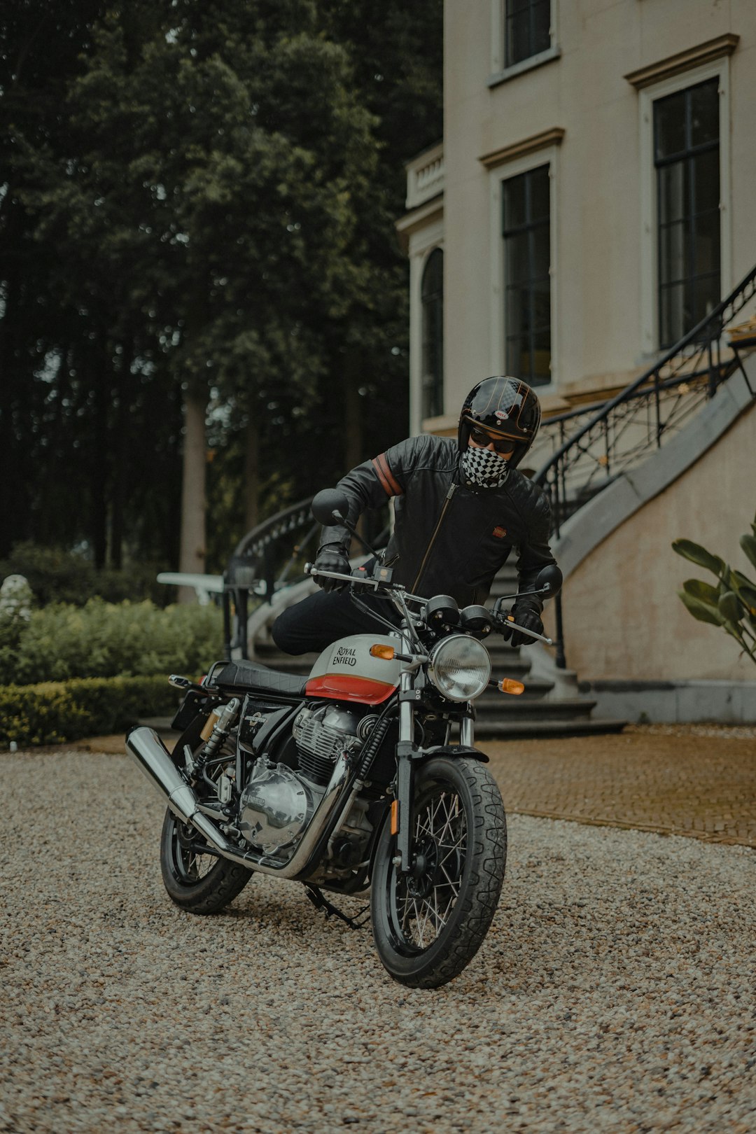 Bouchons d’oreilles MotoQuiet Dravem pour moto, réduction du bruit du vent sous casque